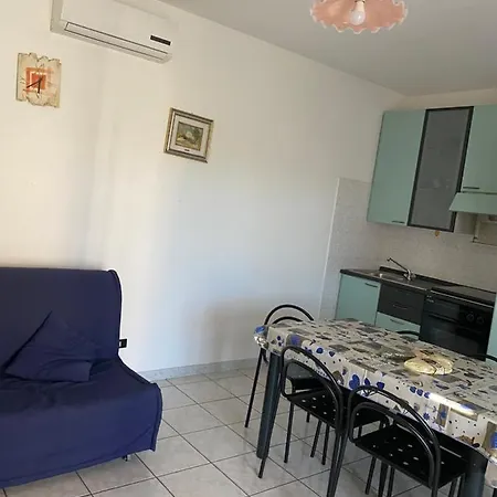 Centro