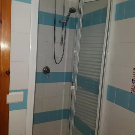 Centro Ferienhaus San Teodoro (Sardinia)