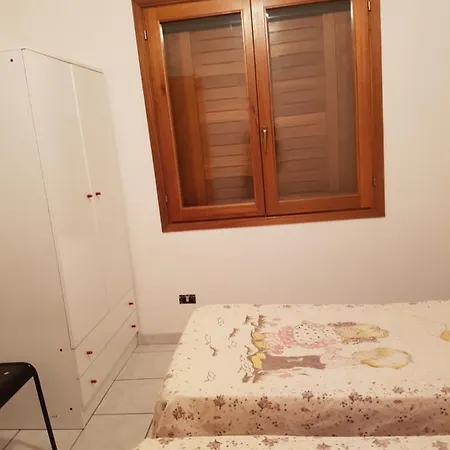 Holiday home Centro *