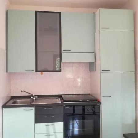 Centro San Teodoro (Sardinia)