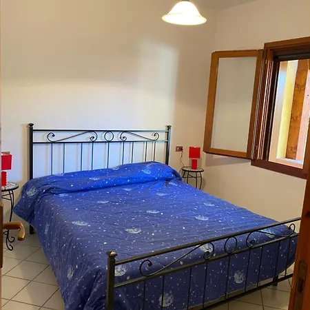 Centro Holiday home *