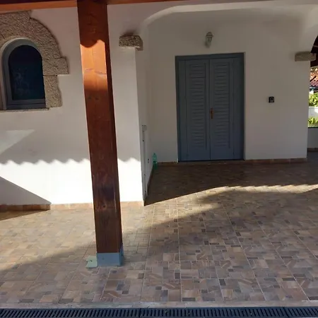 Centro Casa vacanze *