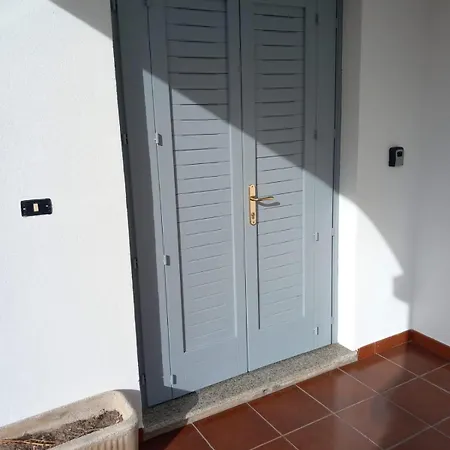 Centro Casa vacanze *