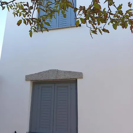 Ferienhaus Centro San Teodoro (Sardinia)