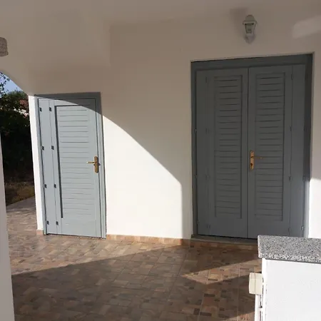Holiday home Centro *
