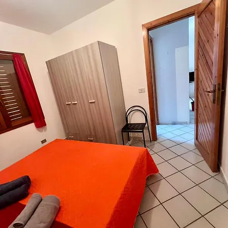 Holiday home Centro