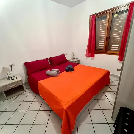 Holiday home Centro *