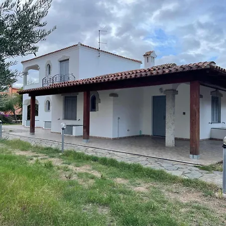 Centro Casa vacanze *