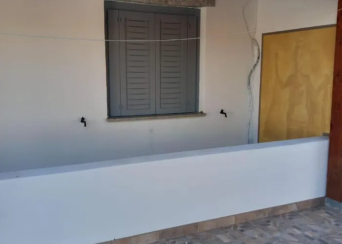 Centro Dom wakacyjny